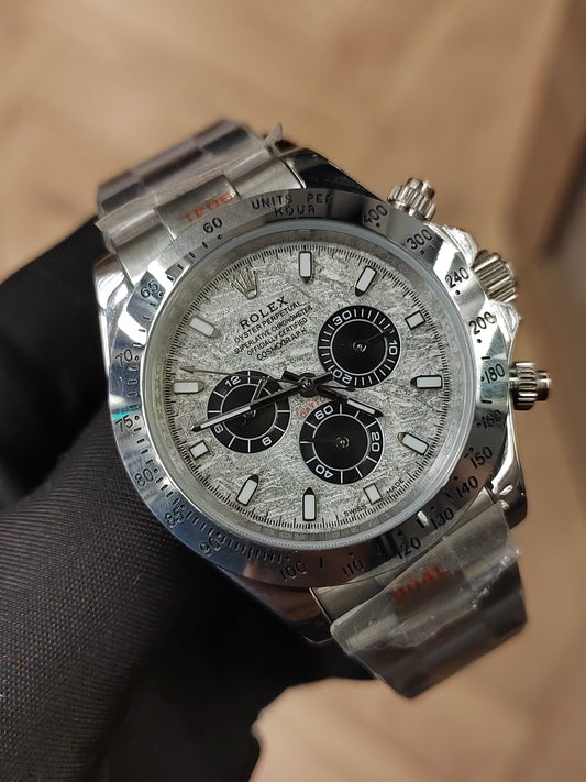 ساعة دايتونا كوزموغراف - عالية الجودة